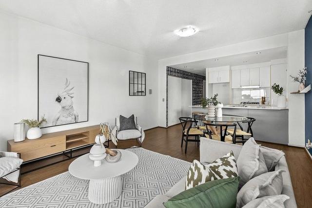 48/28 Ferry Road, QLD 4101