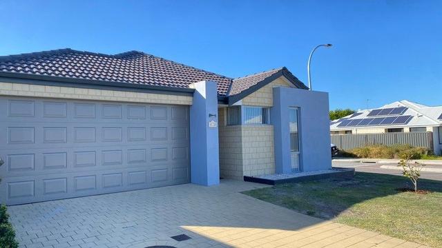 5 Burnett Road, WA 6055