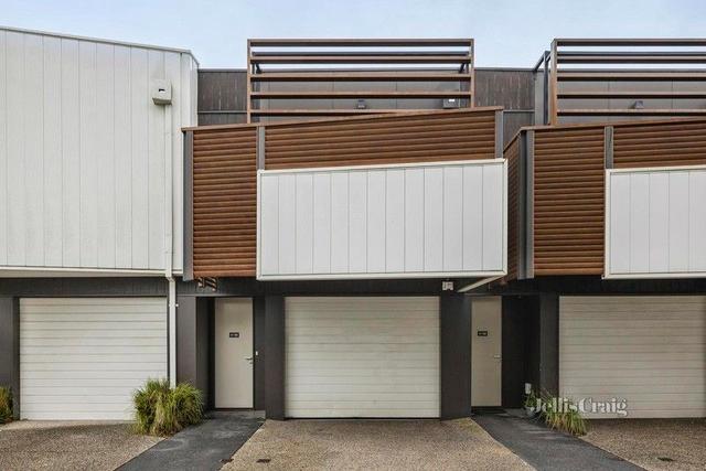 4/52 Gadd Street, VIC 3070