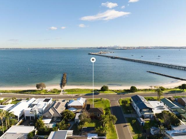 80 Prince Charles Parade, NSW 2231