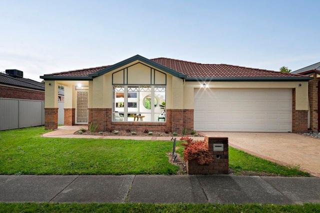 36 Scotsdale Drive, VIC 3977