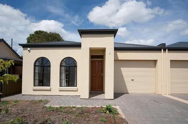 18 East Avenue, SA 5085