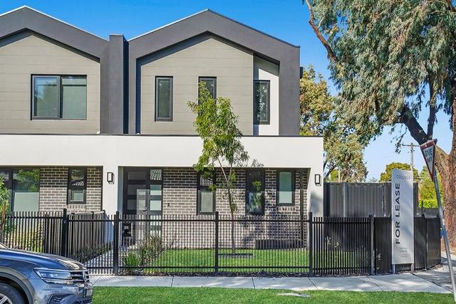 25 Setani Crescent, VIC 3081