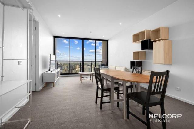 2903/27 Therry Street, VIC 3000