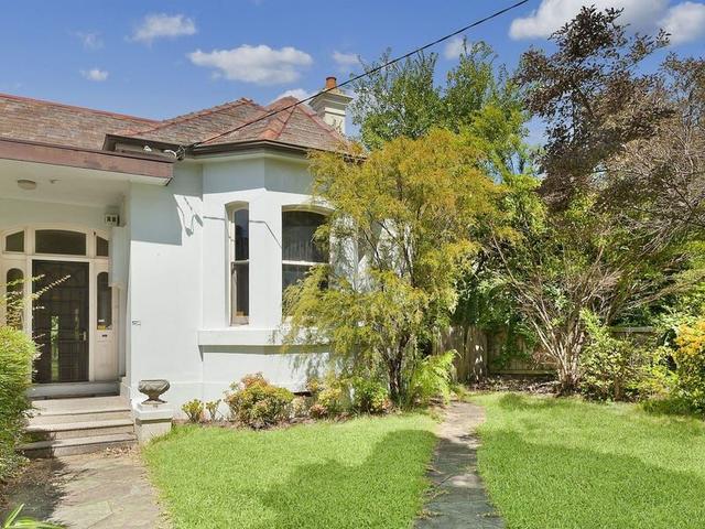 68B Redmyre Road, NSW 2135