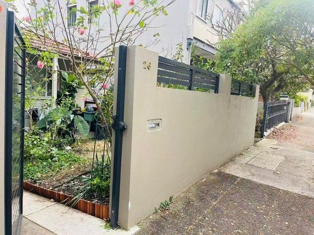 26 Wemyss  Street, NSW 2042
