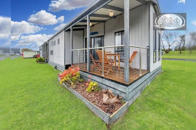 29/342 Dutton Way, VIC 3305