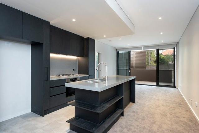 309/2 Waterview Drive, NSW 2066