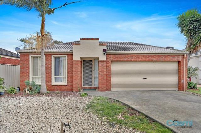 6 Crossdale Green, VIC 3064