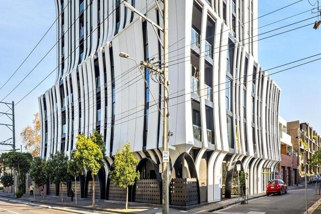 1/51 Napoleon Street, VIC 3066