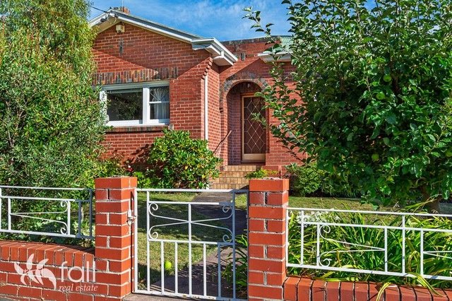 29B Hamilton Street, TAS 7000