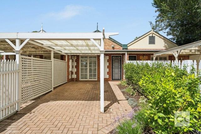 2/53 Kenilworth Road, SA 5063