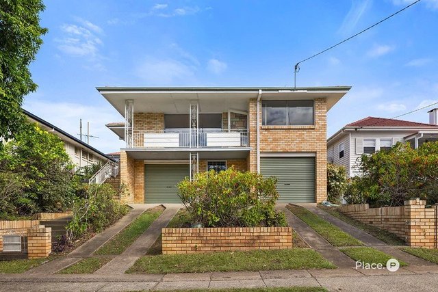 57 Bayview Terrace, QLD 4011