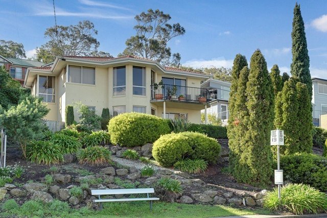 140 Derwent Avenue, TAS 7015