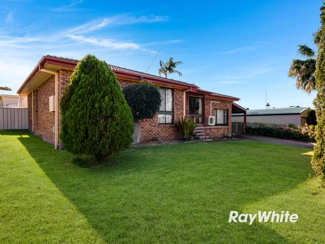 20 Shore Street, NSW 2537