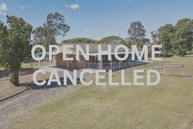 6 Plover Court, QLD 4341
