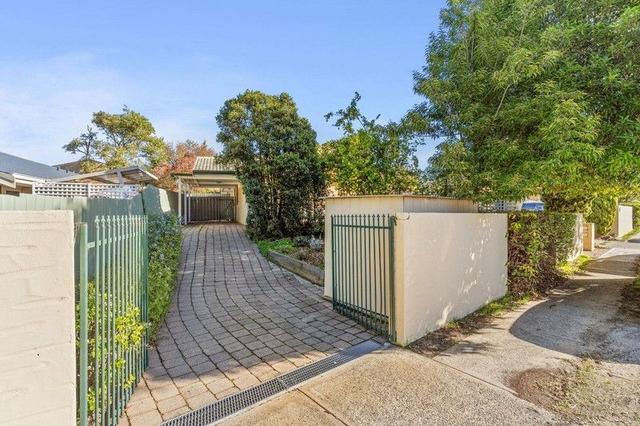 1/187 Peninsula Road, WA 6051