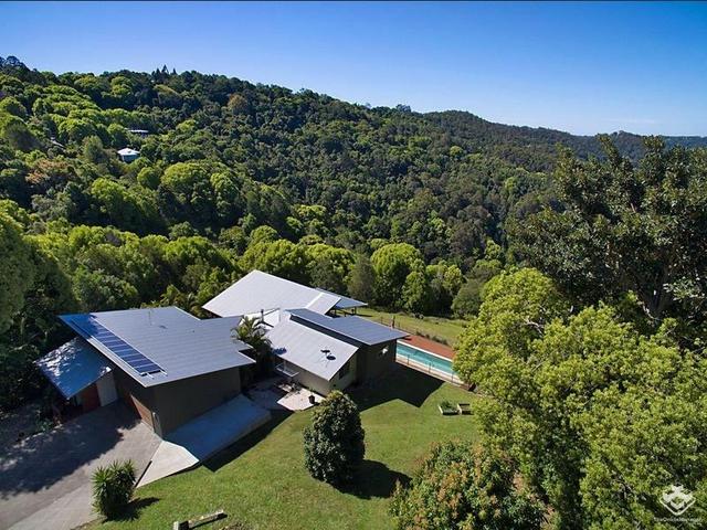 591C Trees Road, QLD 4228