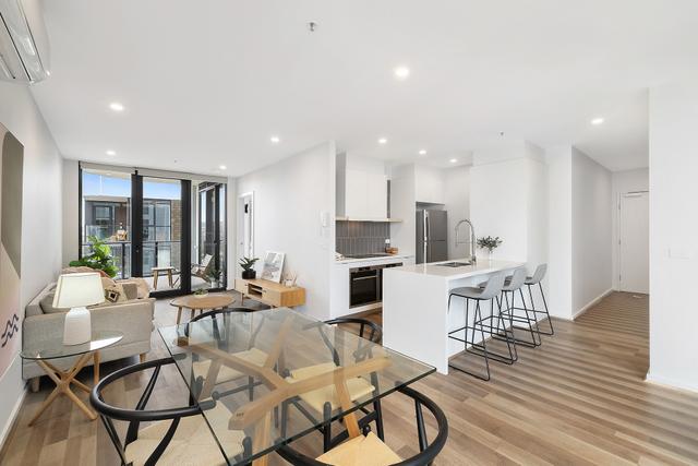 1301/6 Gribble Street, ACT 2912