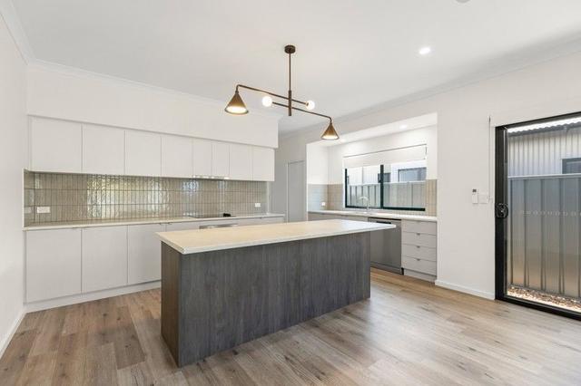 18 Spoonbill Avenue, WA 6725