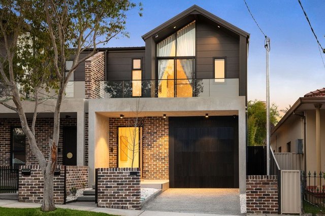 30a Cary Street, NSW 2204