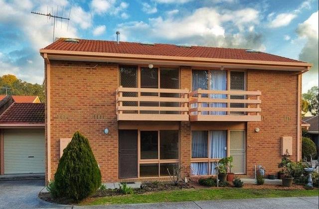 21/12 John Street, VIC 3130