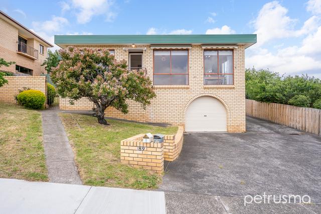 1/89 Tilanbi Street, TAS 7018