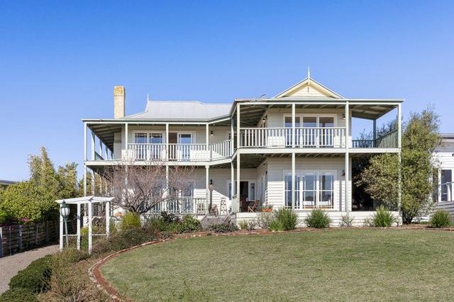 10 Hume Street, VIC 3934