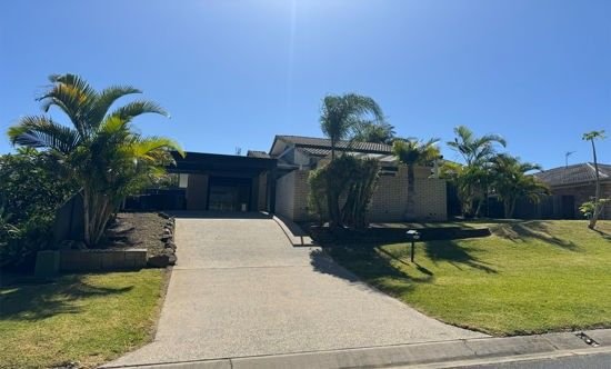 39 Captain Cook Close, QLD 4214