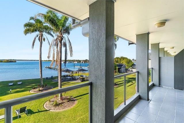 18/27-29 Yamba Road, NSW 2464