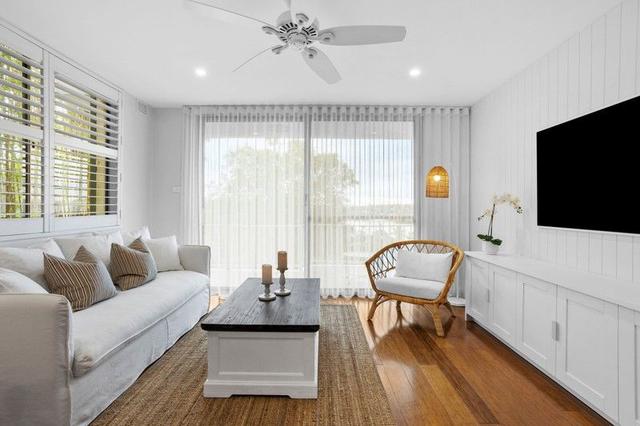 12/14 Warringah  Road, NSW 2088