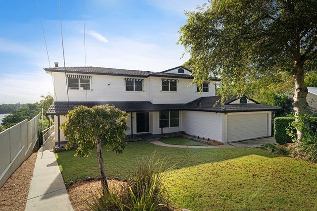 52 Renway Avenue, NSW 2210