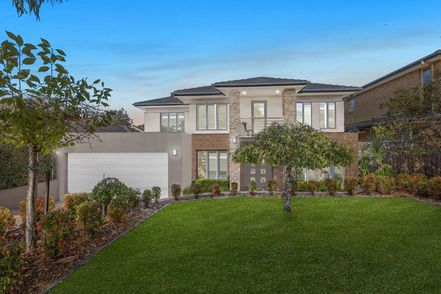 24 Irving Street, VIC 3149