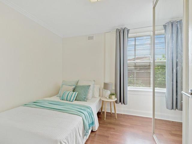 5/50 Warren Road, NSW 2204