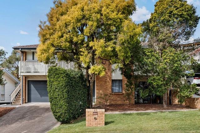17 Moola Avenue, NSW 2280