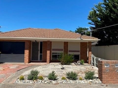 1/18 Weaver Court, VIC 3028