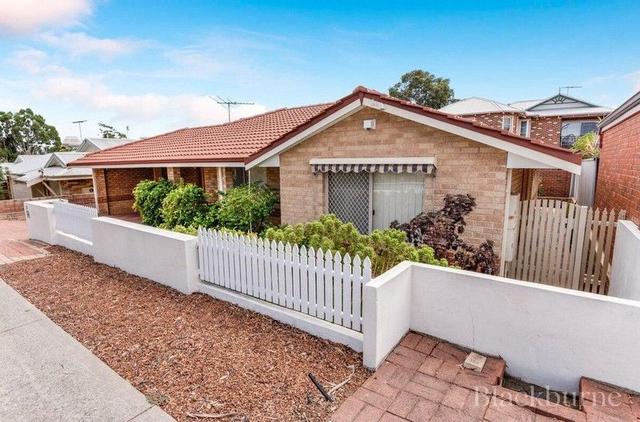 21 Hampden Street, WA 6103
