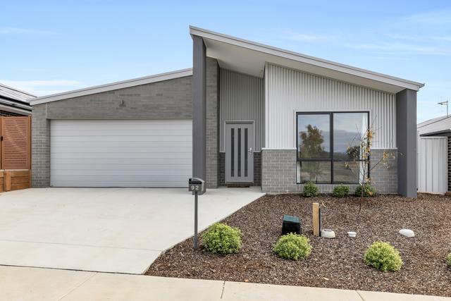 92 Alpine Ash Way, NSW 2620