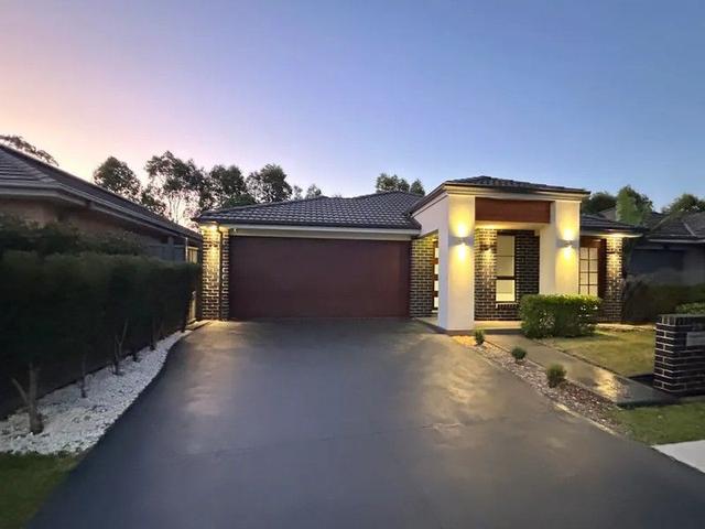 29 Navigator Street, NSW 2179
