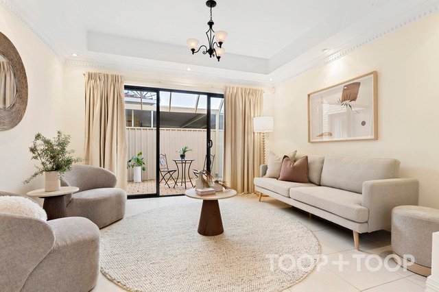 3 Ashleigh Avenue, SA 5070