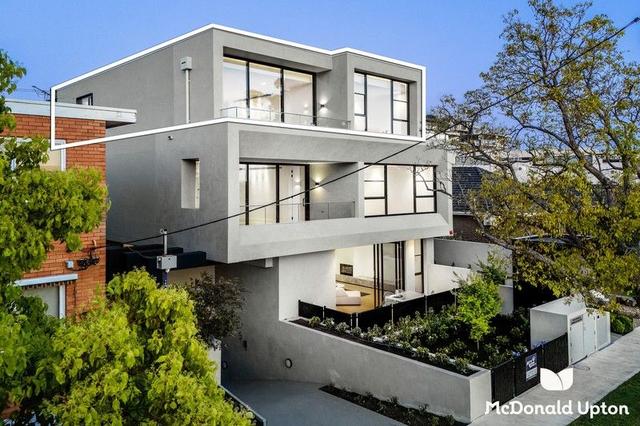5/76 Richardson Street, VIC 3040