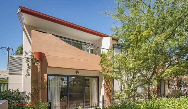 8/56 Ijong Street, ACT 2612