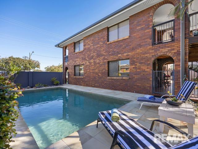 44 Iluka Avenue, QLD 4575