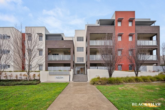 5/6 High Street, NSW 2620