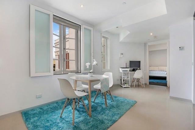 315/9 Commercial Road, VIC 3000