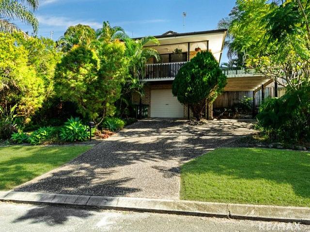 12 Acero Court, QLD 4211