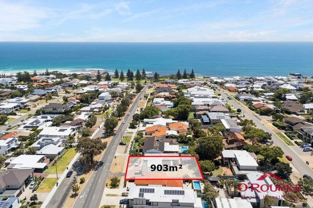 30 Karrinyup Road, WA 6029