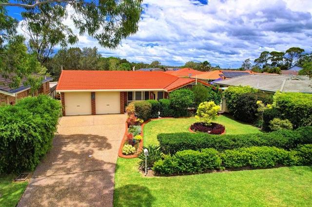 88 Myall Drive, NSW 2428