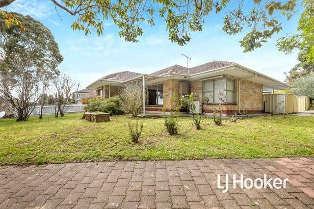 163 Stradbroke Road, SA 5073