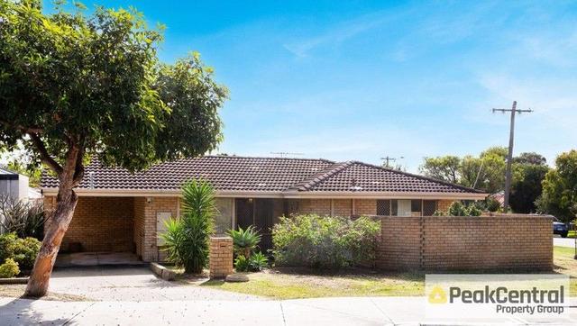 1A Cambey Way, WA 6153